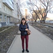 ���������� �����, ���� ������� �������, 42 ����, ������������ ��� ������, ����� � ���������