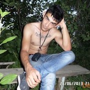 ���������� �������, ���� ������� Egoist, 34 ����, ������������ ��� ������