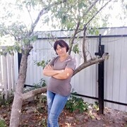  ,   , 31 ,   ,   , c , 
