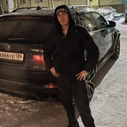 ���������� �������������, ���� ������� ������, 26 ���, ������������ ��� ������, ����� � ���������