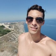 ���������� ���������, ���� ������� ������, 34 ����, ������������ ��� ������, ����� � ���������, c�������� ���������, ���������