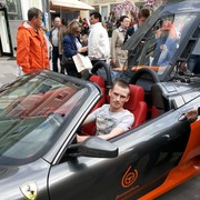 ���������� ����, ���� ������� ������, 34 ����, ������������ ��� ������, ����� � ���������, c�������� ���������