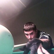 ���������� ����, ���� ������� Roman, 36 ���, ������������ ��� ������, ����� � ���������