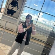 ���������� ������, ���� ������� �������, 41 ���, ������������ ��� ����� � ���������, c�������� ���������