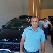  ,  , 52