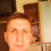  ,   Andrei, 48 ,   ,   , c 