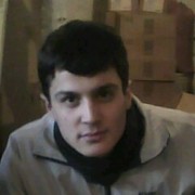  -,  Sohrat, 38