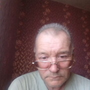  ,   , 60 ,   ,   , c , 