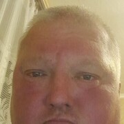 ���������� ������� �����, ���� ������� ������������, 51 ���, ������������ ��� ������, ����� � ���������, c�������� ���������