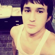  ,   , 30 ,   