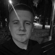   ,   , 25 ,   ,   , 