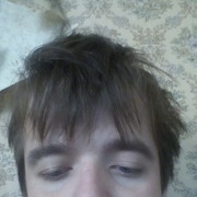  -,   , 35 ,   ,   , c 