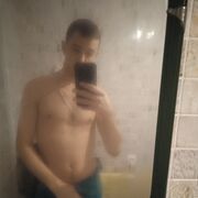  ,   , 27 ,   c 