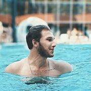 ,   Egor, 28 ,     