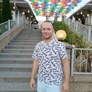  ,   , 36 ,   ,   , 