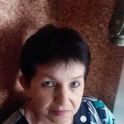 ���������� �����, ���� ������� �������, 65 ���, ������������ ��� ������, ���������