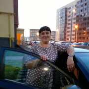 ���������� �����, ���� ������� ���������, 57 ���, ������������ ��� ����� � ���������, c�������� ���������