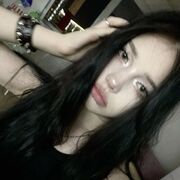  ,   , 19 ,   