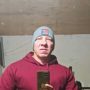 ,   , 50 ,   ,   