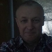  ,   , 52 ,   c 