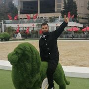  --,   SANGALIJON, 34 ,     