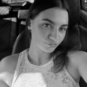  ,  , 25