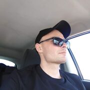  ,   , 34 ,   ,   , c , 