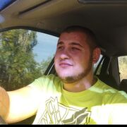 Stara Kiszewa,  , 29