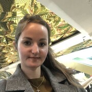  ,   , 27 ,   , c 