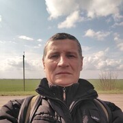  ,  Vitaly, 43