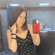  ,   , 43 ,   ,   