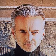 ���������� ���������, ���� ������� ����, 27 ���, ������������ ��� ������, ����� � ���������