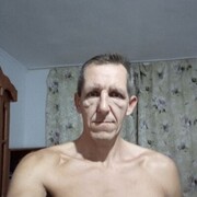 ,   , 45 ,     , c , 