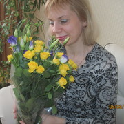  ,   , 51 ,     , c 
