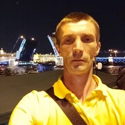 ���������� �����-���������, ���� ������� �������, 39 ���, ������������ ��� ����� � ���������, c�������� ���������