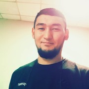 ���������� ������, ���� ������� IKROMOV MIR, 33 ����, ������������ ��� ������, ����� � ���������, c�������� ���������