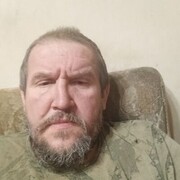 ���������� ���������, ���� ������� ������, 46 ���, ������������ ��� ������, ����� � ���������