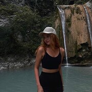  ,   , 25 ,     