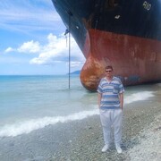  ,   , 38 ,   ,   , c , 