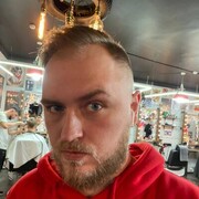 ���������� �����, ���� ������� ��������, 33 ����, ������������ ��� ������, ����� � ���������