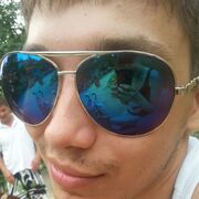  ,  Dix, 34