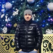  ,   Rock, 34 ,   ,   , c 