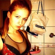 ���������� ������, ���� ������� ��������, 34 ����, ������������ ��� ���������