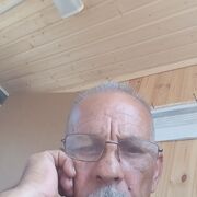  -,   , 62 ,   