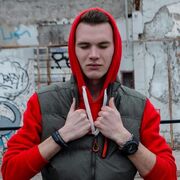  ,   Neal, 27 ,   ,   