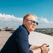 ���������� ���, ���� ������� Tyler, 32 ����, ������������ ��� ������, ����� � ���������, c�������� ���������