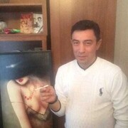  ,   , 47 ,   ,   , c 