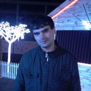  ,   ALEXEI, 39 ,     , c 