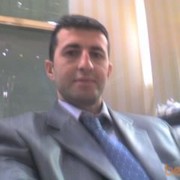  ,   Javid, 47 ,   