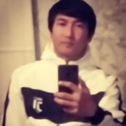 ���������� �������, ���� ������� Ogabek, 29 ���, ������������ ��� ���������